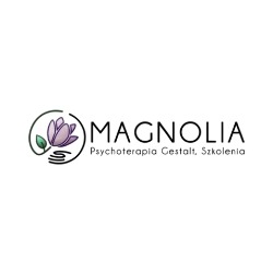 Gabinet Magnolia. Psychoterapia Gestalt. Szkolenia B.Kalemba, A. Duliban