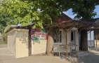 Kwiaciarnia2