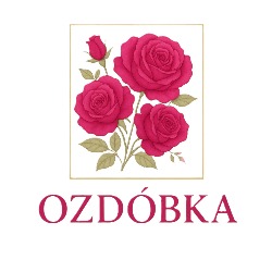 Kwiaciarnia Ozdóbka