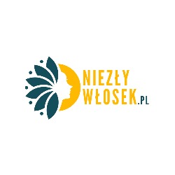 NiezlyWlosek.pl - blog o włosach