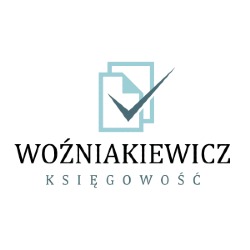 Biuro rachunkowe Bełchatów