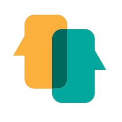 Logopeda Agnieszka Siejak