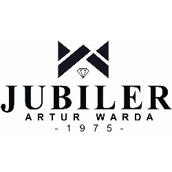 JUBILER Artur Warda Galeria Rzeszów