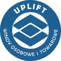 UPlift - Windy Towarowe i Osobowe