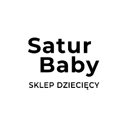 SaturBaby.pl Wózki Dziecięce i Foteliki Samochodowe Warszawa Ursynów