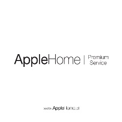 AppleHome - serwis iPhone Szczecin  serwis Apple  naprawa MacBook iPad