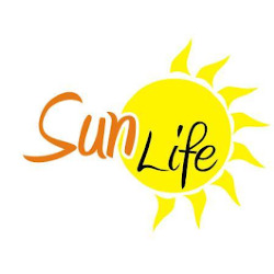 Solarium Sunlife