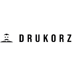 Drukorz — drukarnia  punkt ksero  oprawa prac dyplomowych  pieczątki  Katowice