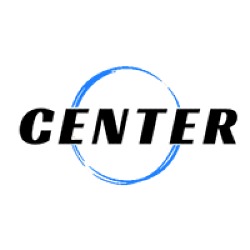 Center Malowanie Dachów
