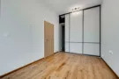 Szafa do sypialni