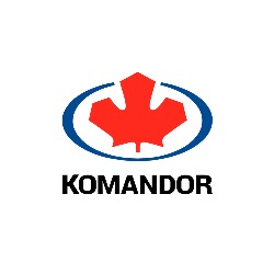 Komandor Kraków