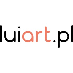 LuiArt.pl - Personalizowane prezenty