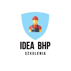 Idea Szkolenia BHP