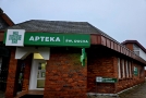 Apteka