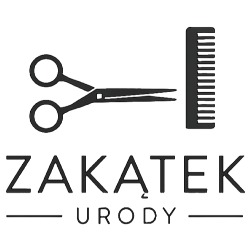 Zakątek Urody Katarzyna Gruchała