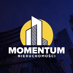 MOMENTUM NIERUCHOMOŚCI SPÓŁKA Z OGRANICZONĄ ODPOWIEDZIALNOŚCIĄ