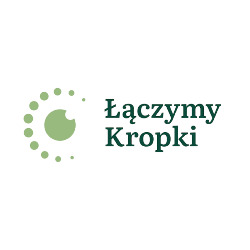 Logopeda dziecięcy, zajęcia TUS, integracja sensoryczna, psycholog, neuroflow - Łączymy Kropki