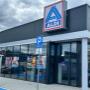# 1