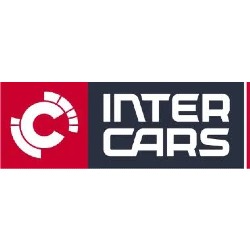 Inter Cars S.A. części i technika motoryzacyjna
