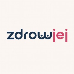 ZdrowJej.pl