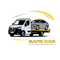 Pomoc Drogowa SAFECAR Paweł Konieczny