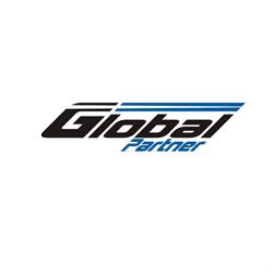 Global Partner Tychy
