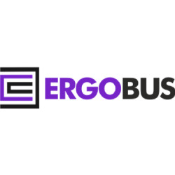 P.W. Ergo Sebastian Łochin - busy do Anglii