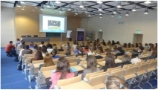 szkolenie dla studentów w Lublinie