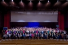Konferencja Warszawa 2025