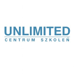 Unlimited Centrum Szkoleń