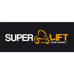SuperLift Leszek Węgrzeniejewski