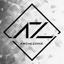 Archizone projektowanie wnętrz Katowice, architekt wnętrz Katowice