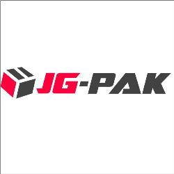 JG-PAK Jan Góral