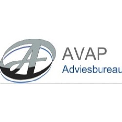 Avap.nl