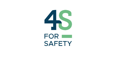 Stacja Kontroli Pojazdów Bielsko-Biała 4S For Safety