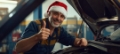 Święta tuż, tuż! 🎁🎄 Zapewne brakuje czasu na wszystko 🤔