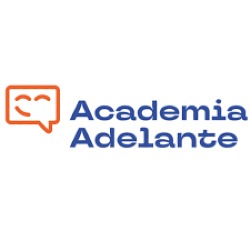 Academia Adelante Spółka z Ograniczoną Odpowiedzialnością