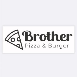 Brother Pizza&Burger Ostrołęka Cieplińskiego