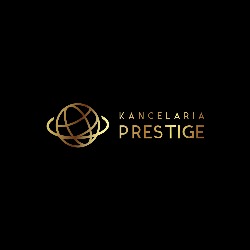 Kancelaria Prestige