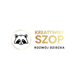 Sławomir Dąbrowski