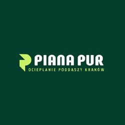 Ocieplanie Poddaszy Pianą Pur Kraków