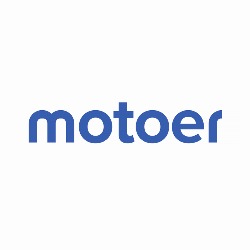 MOTOER car workshop / shop Zabrze