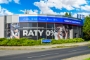 Warsztat samochodowy MOTOER