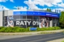 Warsztat samochodowy MOTOER