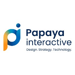 Papaya Interactive Sp. z o.o.