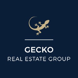Gecko Real Estate Group