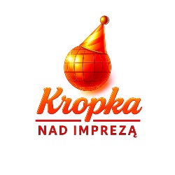 Kropka Nad Imprezą - Fotobudka, Telefon Życzeń, Lustro Powitalne