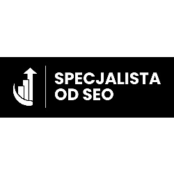 Specjalista od SEO - specjalistaodseo.pl