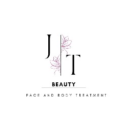 JT Beauty