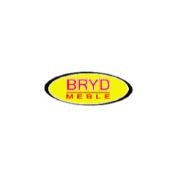 F.H.U.P. Bryd Meble Tadeusz i Zbigniew Brydak